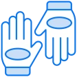 Supply Chain icon